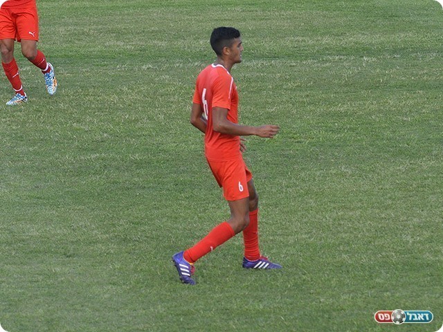 ניב סרדל (קובי פורטל)